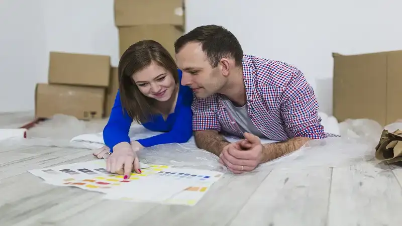 Easy Home Improvement Hacks to Boost Property Value