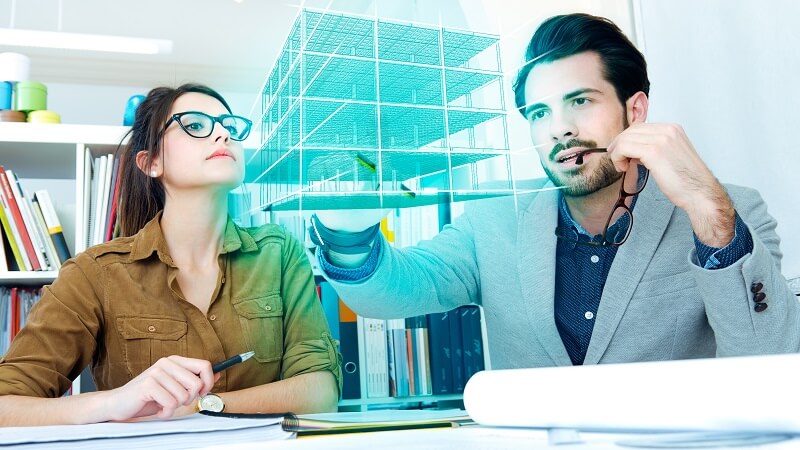 Visual Communication in the Fintech Era: Why Design Matters in Modern Financial Innovation