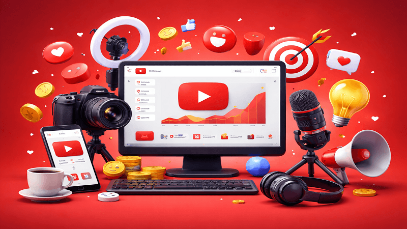 How AI Is Quietly Reshaping User Behavior in Digital Entertainment Platforms