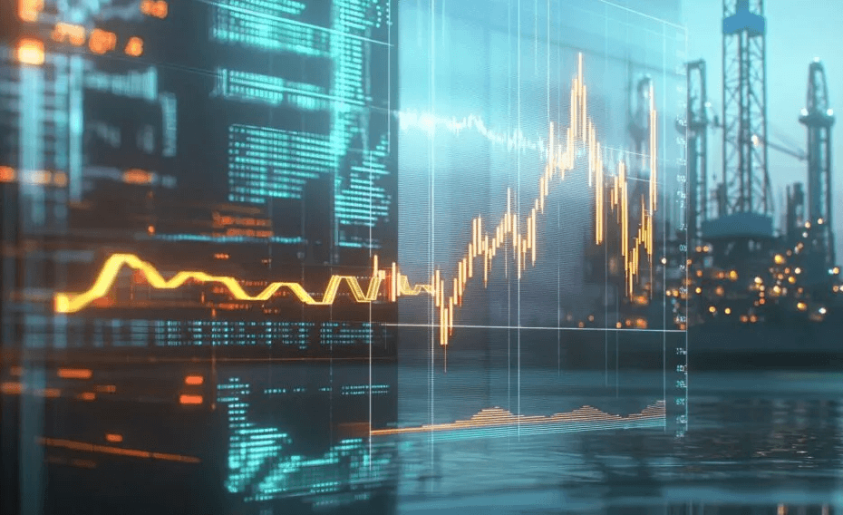 Energy Procurement as Margin Management: Why UK Businesses Are Treating Gas and Electricity Comparison as a Financial Discipline